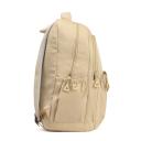 Backpack Aymn Beige front