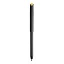 Minn Pen Black front