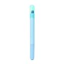 Resi Marker Pen Blue front