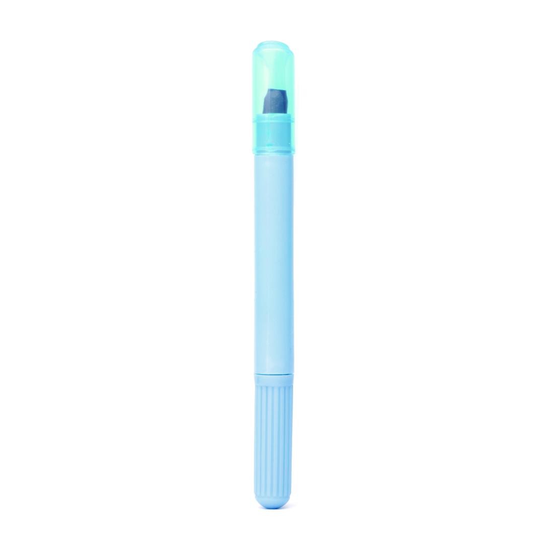 Resi Marker Pen Blue front