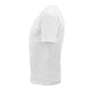 Playera Miro Blanco front