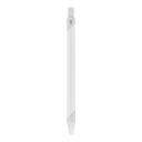 Dune Pen White front