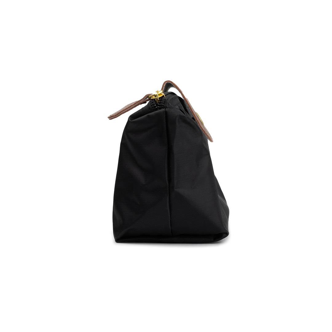 Cosmo Case Black miniatura 3