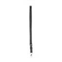 Yard Layard  Black front