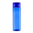  Spat Cylinder Blue front