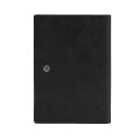 Diank Notebook Black Frente