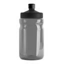 Tade Cylinder Black front