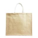 Vedd Bag Beige front