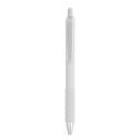 Kidder Pen White 