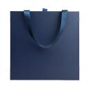 Tyre Set Blue front