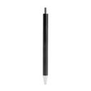 Angu Pen Black front
