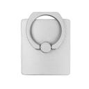 Pop Socket Ringo Plata front