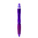 Mulix Pen Purple front
