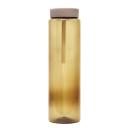 Misu Bottle Brown Frente
