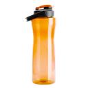 Enik Cylinder Orange front