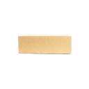 Boxit Box Kraft front