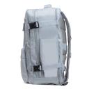 Marce Backpack Grey front