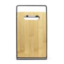 Breh Set of boards  Wood front