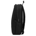 Kalar Backpack Black Frente