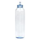 Welling Bottle Blue King Frente