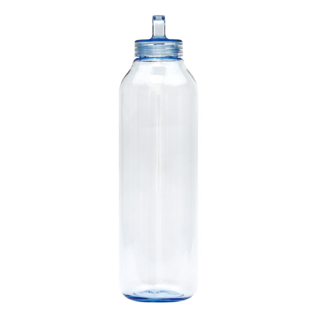 Welling Bottle Blue King Frente