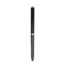 Lobur Pen Black front