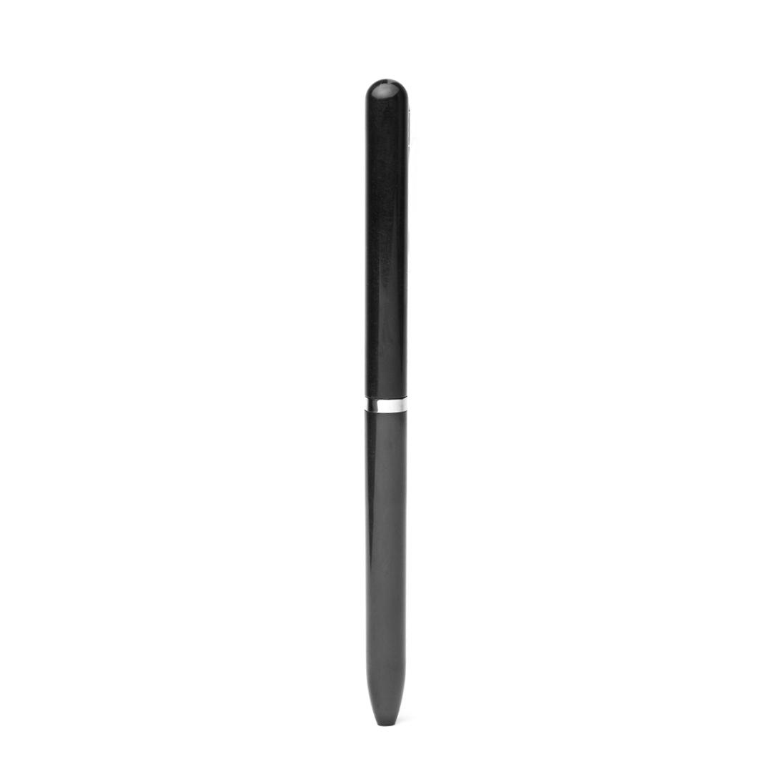 Lobur Pen Black front