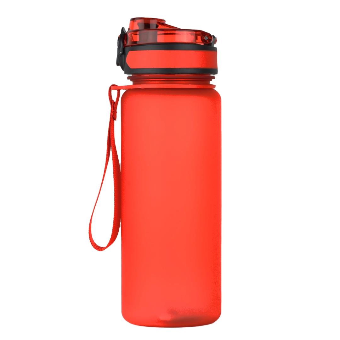 Frox Cylinder Red miniatura 2