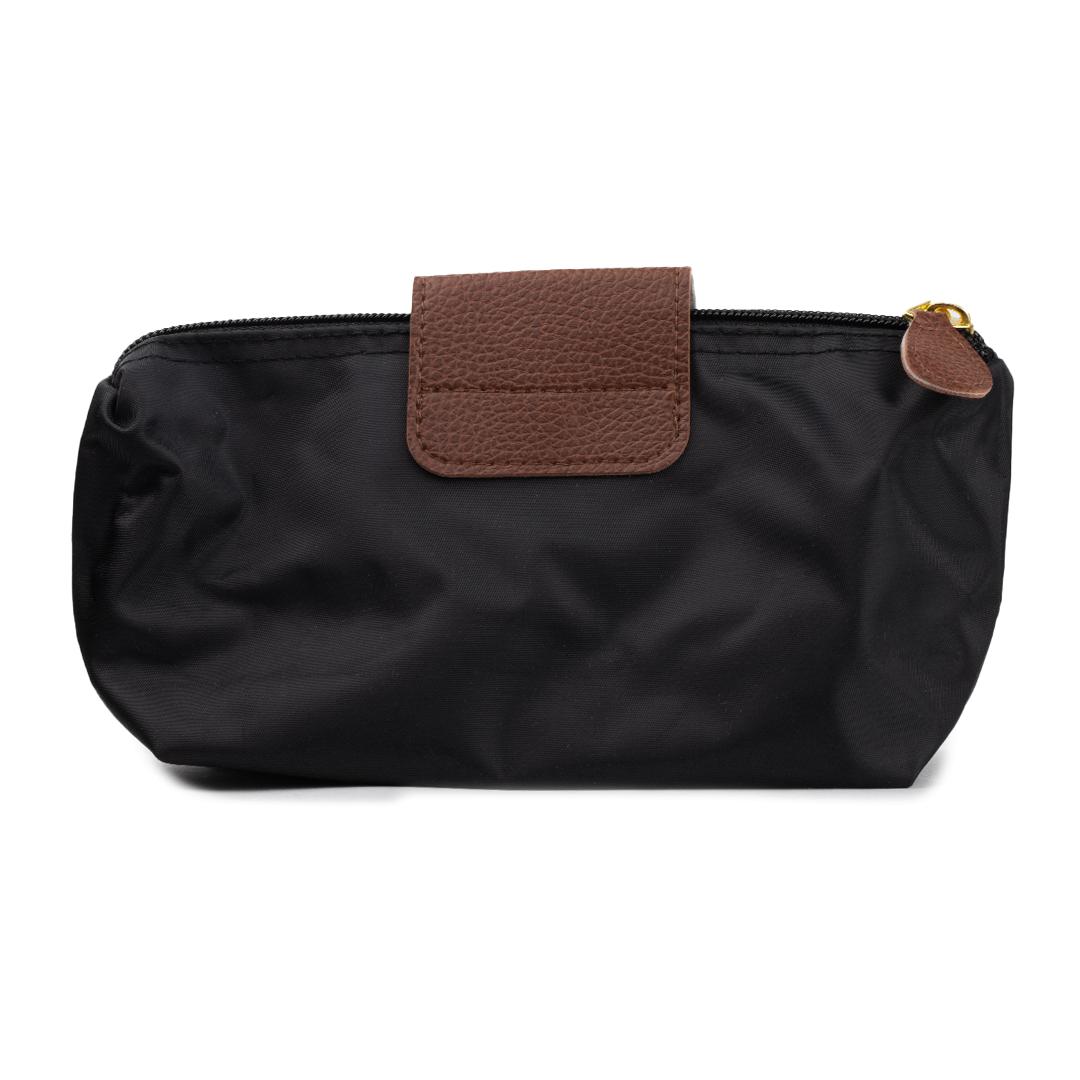 Cosmo Case Black miniatura 2