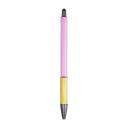 Todie Pen Lila front