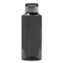 Prisma Bottle Black Frente