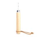 Opener Botz Wood front