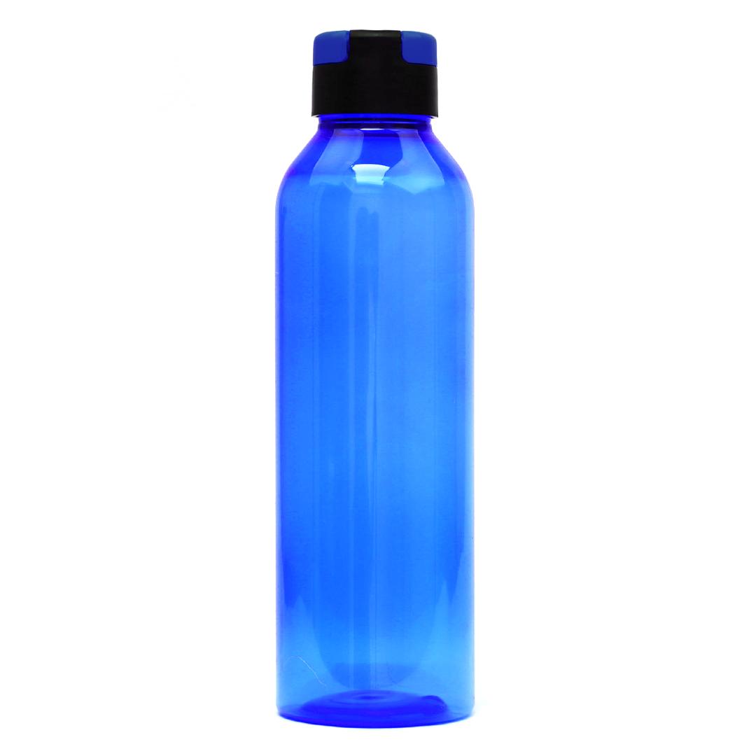 Color Bottle Blue miniatura 2