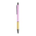 Todie Pen Lila front