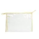 Set Zenn Beige front