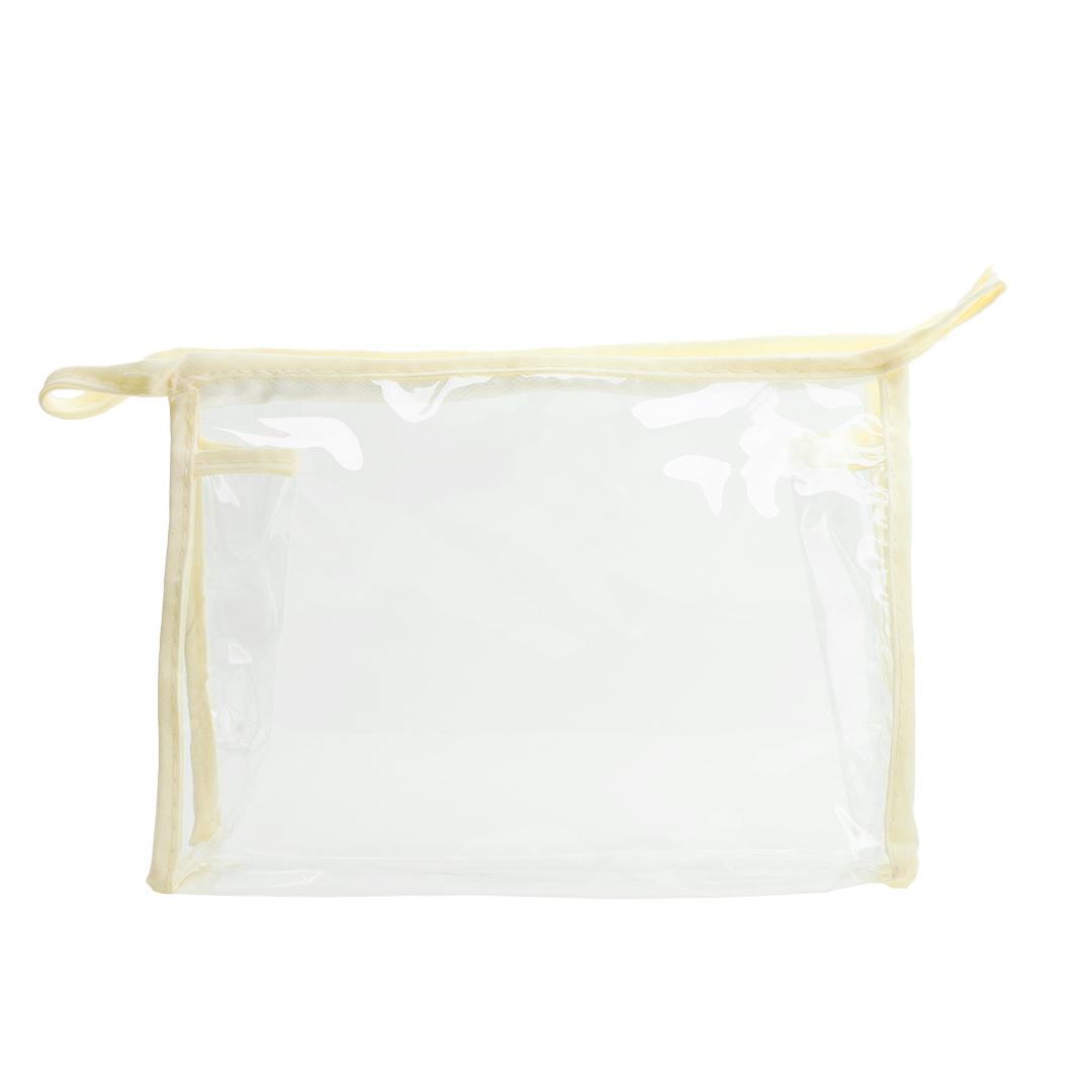 Set Zenn Beige front