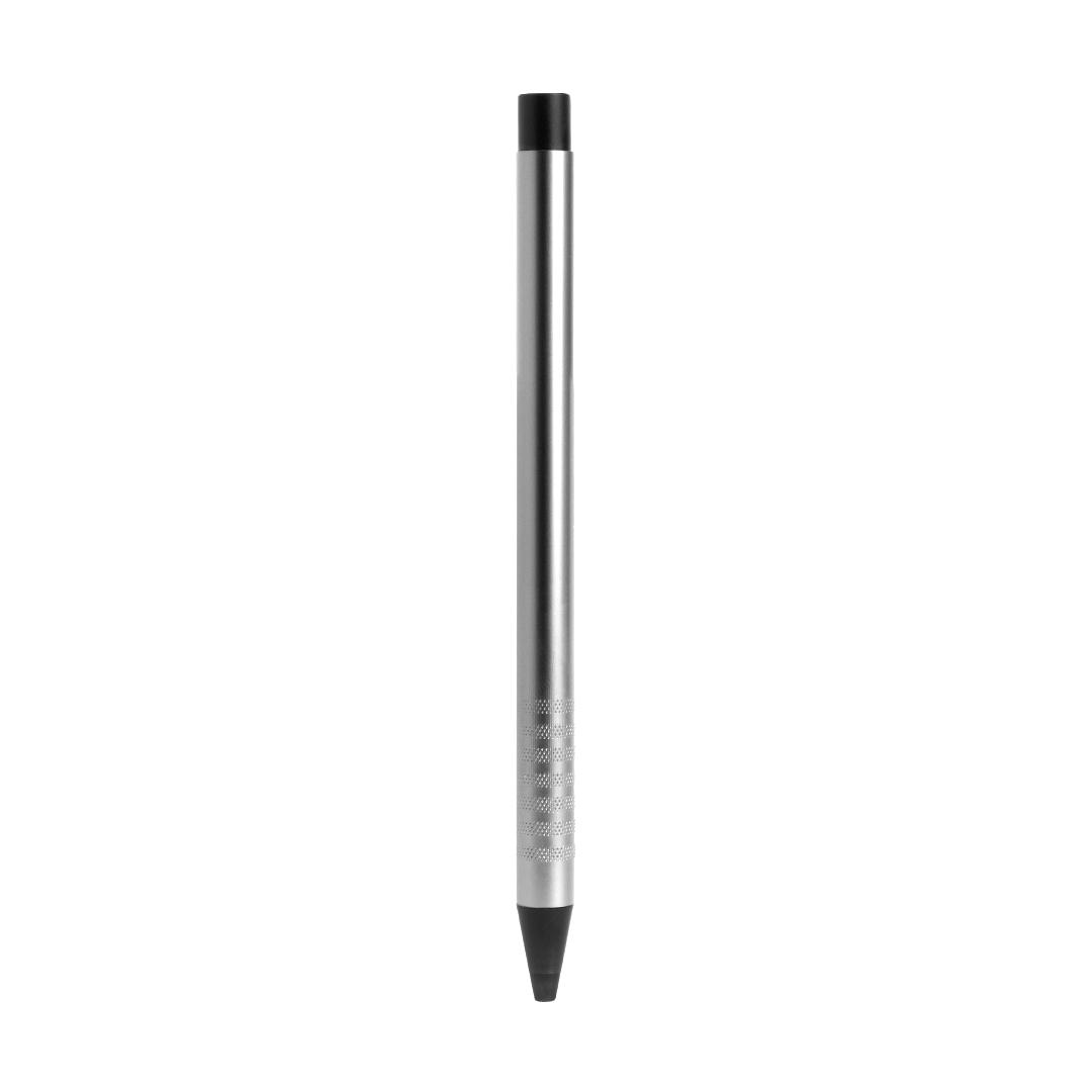Lampen Pen Silver miniatura 4