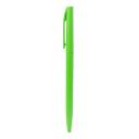 Prat Pen Green front