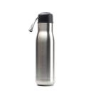 Sout Thermos Steel front