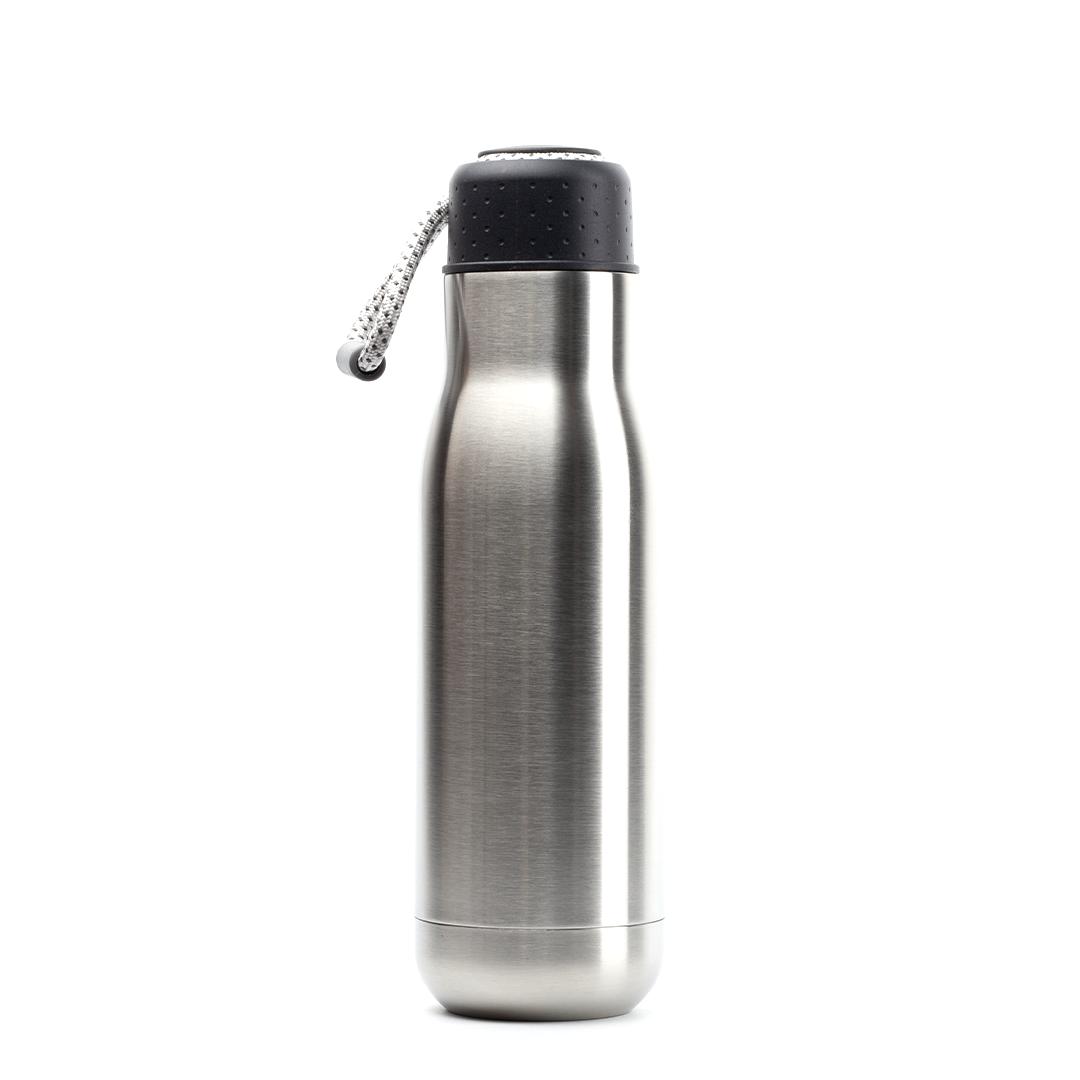 Sout Thermos Steel front