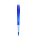 Jelly Pen Blue front