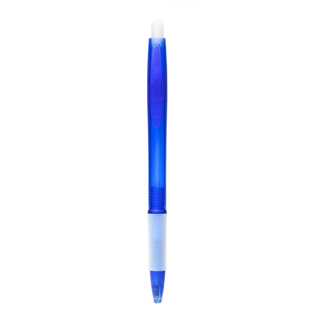 Jelly Pen Blue front