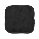 Romi Makeup set  Black Portada