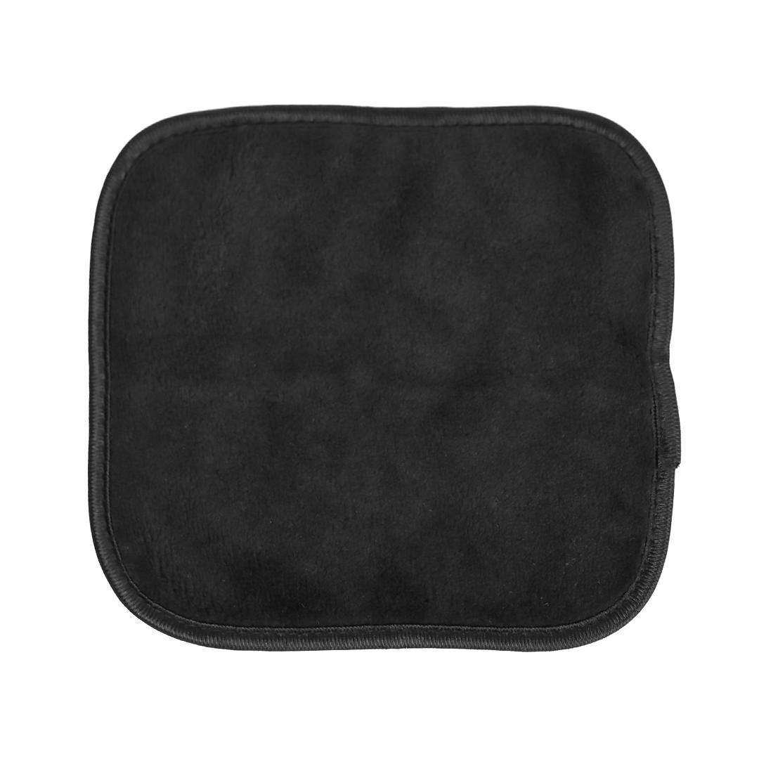 Romi Makeup set  Black Portada