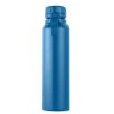 Marko Thermos Blue front