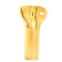 Set Pank Bamboo front