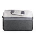 Pits Portfolio  Grey front
