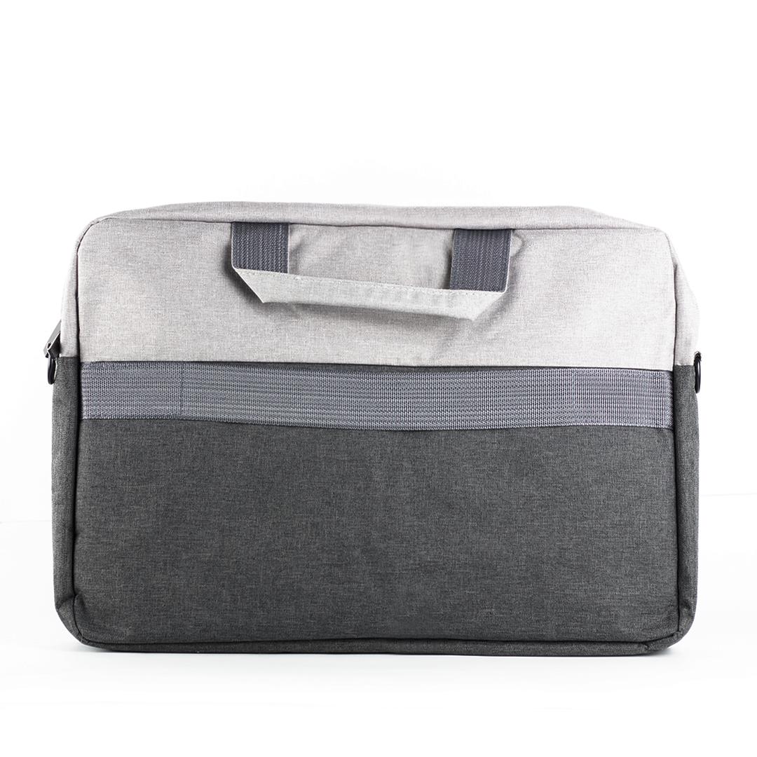 Pits Portfolio  Grey front