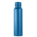Marko Thermos Blue front