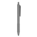 Kidder Pen Grey 